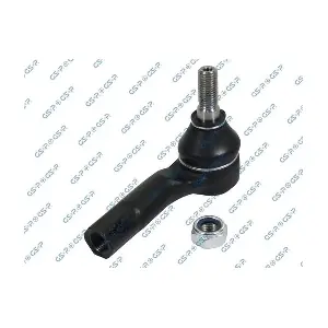 MDR GSP-S071340