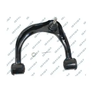 GSP-S061451 MDR