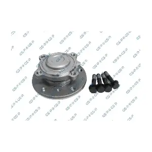 GSP-9400171K MDR