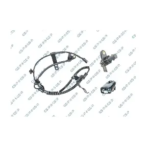 GSP-9A0896 MDR