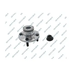 MDR GSP-9228020K