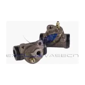 MDR MWC-2199L