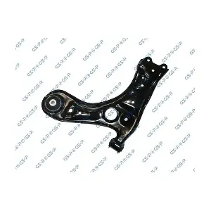 GSP-S063141 MDR