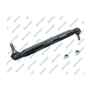 GSP-S050381 MDR