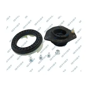 GSP-530659S MDR