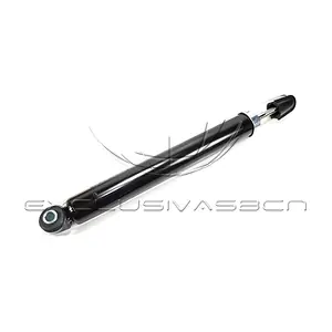 MSH-700065 MDR