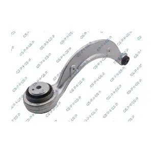 GSP-S064694 MDR