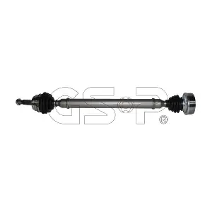 GSP-261055 MDR
