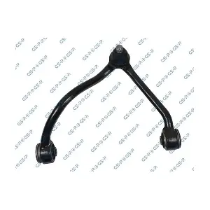 GSP-S061268 MDR