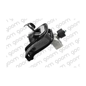 GOM-EM1057 MDR