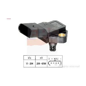 EPS-1993 083 MDR
