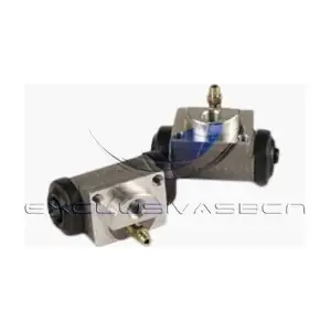 MWC-2318 MDR
