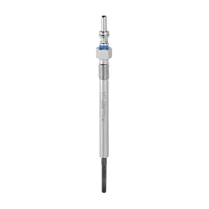 BER-GN1006 MDR