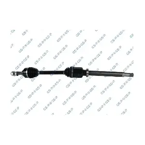 MDR GSP-218335OL