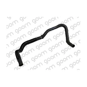 GOM-RH0454 MDR