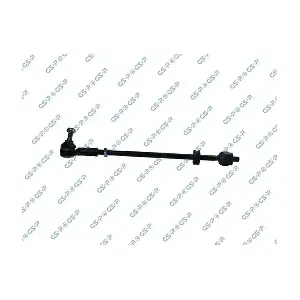 GSP-S100129 MDR