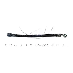 MBH-2803 MDR