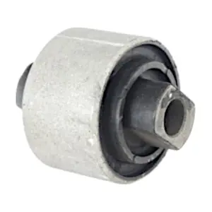 GOM-CAS0128 MDR