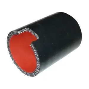 GOM-AH0111 MDR