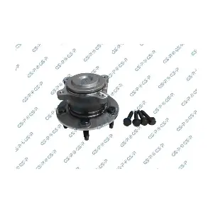MDR GSP-9400402K