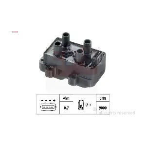 MDR EPS-1970 365