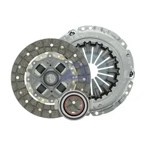 AIS-KT132 MDR