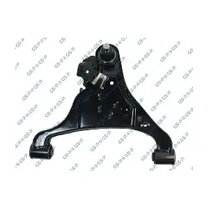 GSP-S061706 MDR