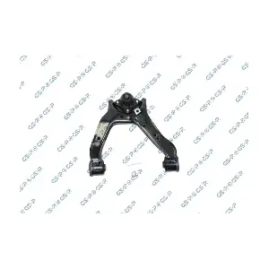 GSP-S061064 MDR
