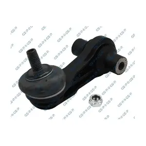 GSP-S051234 MDR