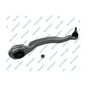 GSP-S060253 MDR
