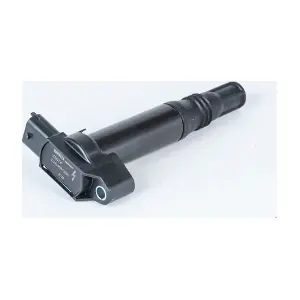 BER-ZS574 MDR