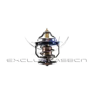 MDR MTH-4596