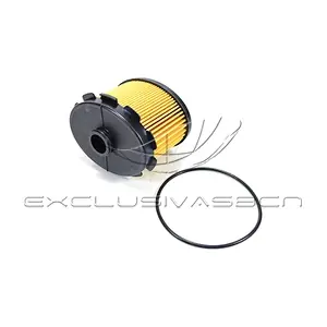 MFF-3E04 MDR