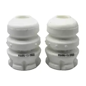 GOM-DCK0234 MDR
