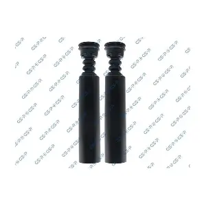 GSP-5401420PK MDR