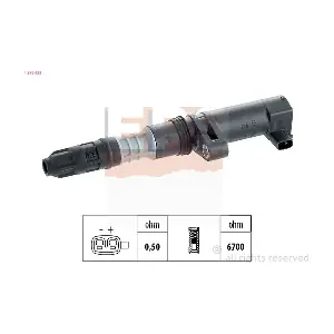MDR EPS-1970 432