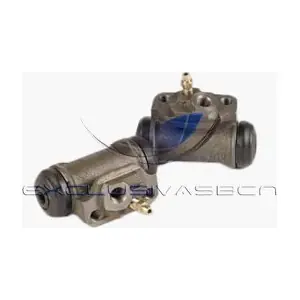 MWC-2257 MDR