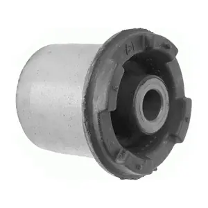 MDR GOM-CAS0399