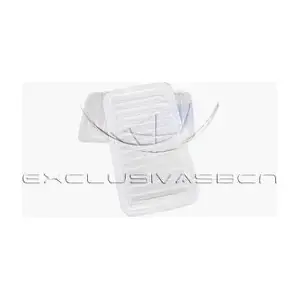 MAF-3694 MDR