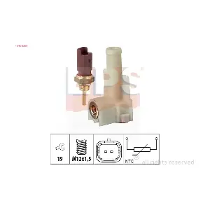 MDR EPS-1830 326K