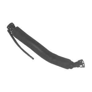 GOM-CBH0098 MDR