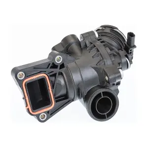 WAL-411140 MDR