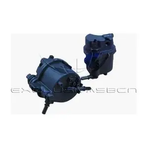 MDR MFF-3351