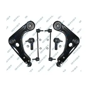 MDR GSP-S990022SK