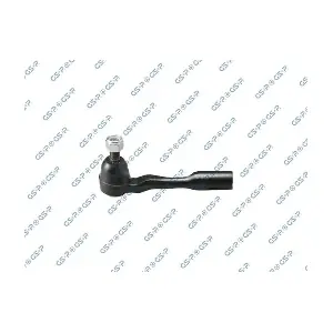 GSP-S071273 MDR