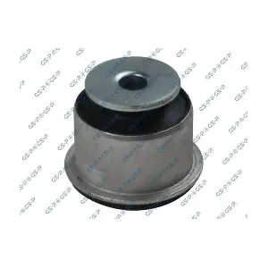 GSP-517773 MDR