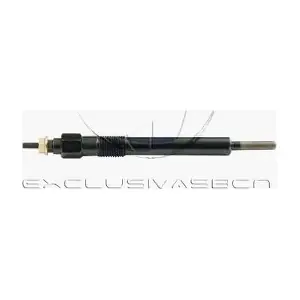 MDR MGP-6902