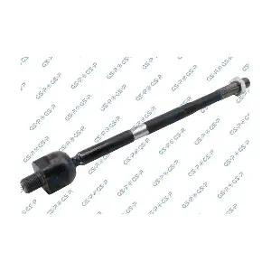 GSP-S031242 MDR