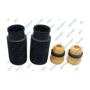 GSP-5409000PK MDR