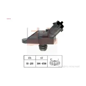EPS-1993 013 MDR